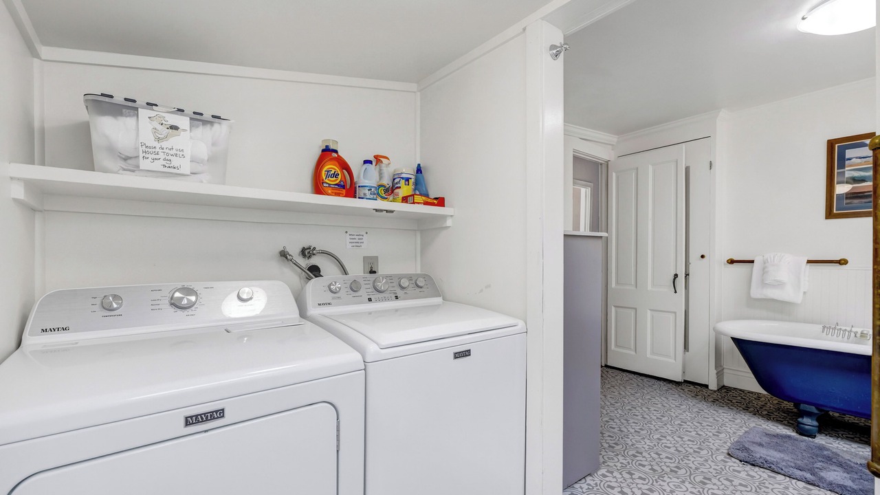 Photo of Bathroom in Carmel