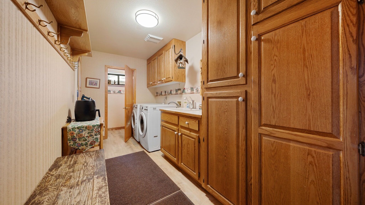 Photo of Bedroom in Truckee