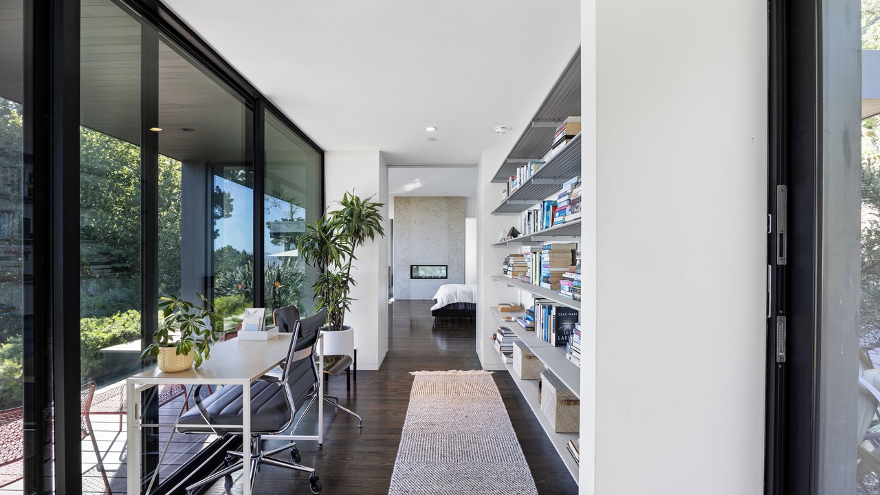 Photo of Others in Belvedere Tiburon