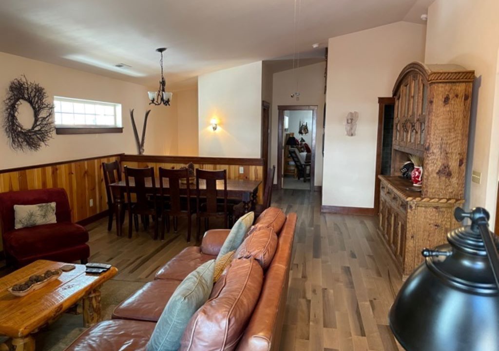 Photo of Bedroom in Kings Beach