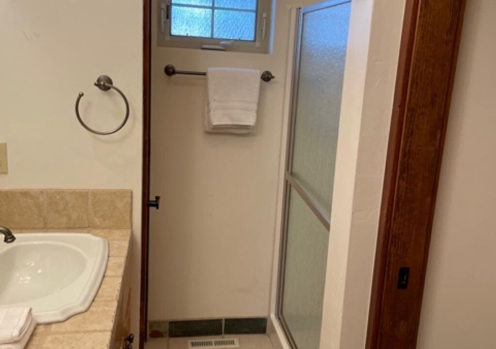 Photo of Bedroom in Kings Beach
