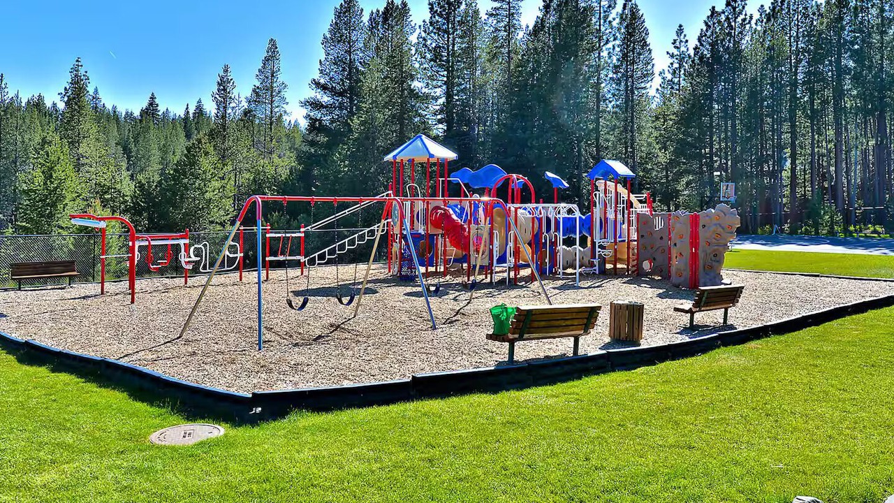 Photo of Others in Truckee