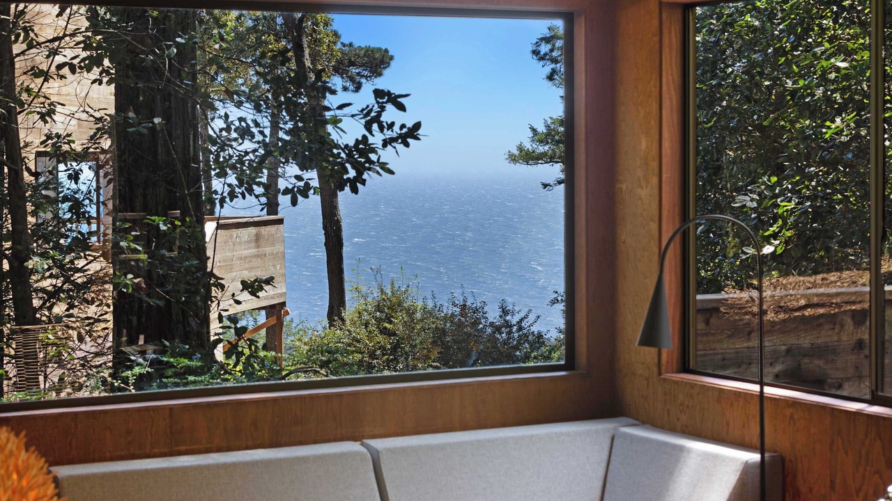 Photo of Others in Sea Ranch