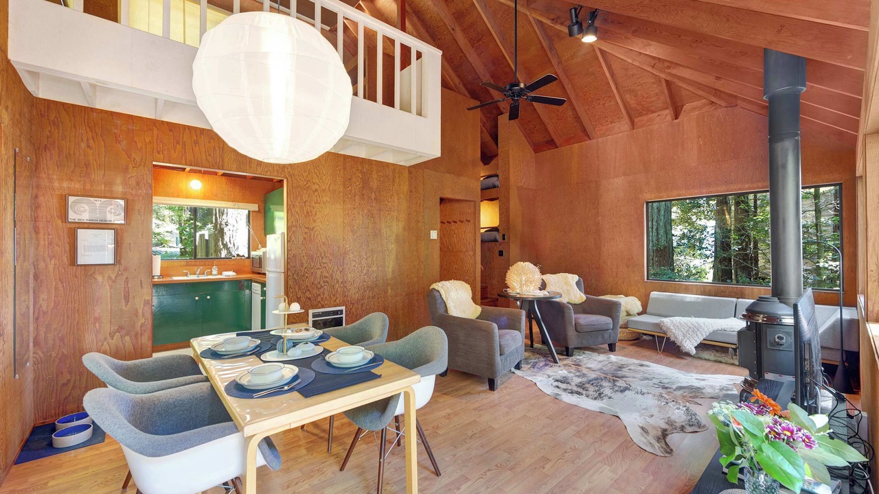 Photo of Others in Sea Ranch