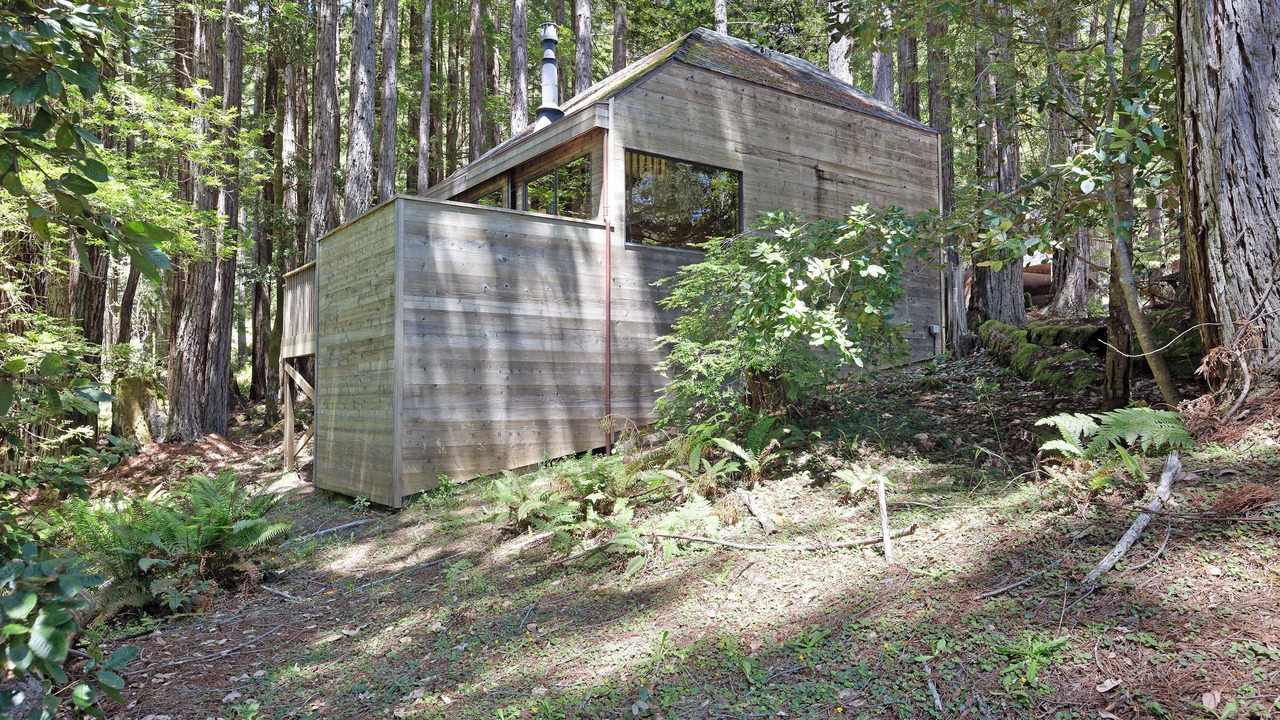 Photo of Others in Sea Ranch
