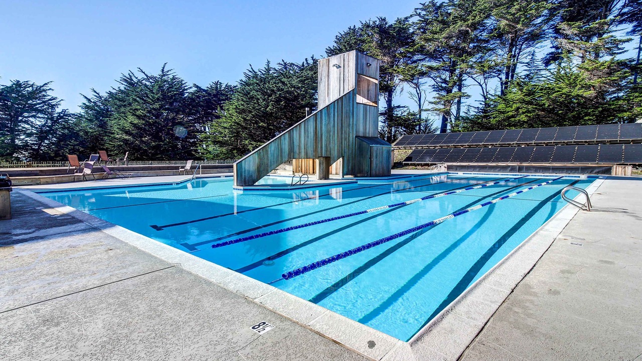 Photo of Outdoor in Sea Ranch