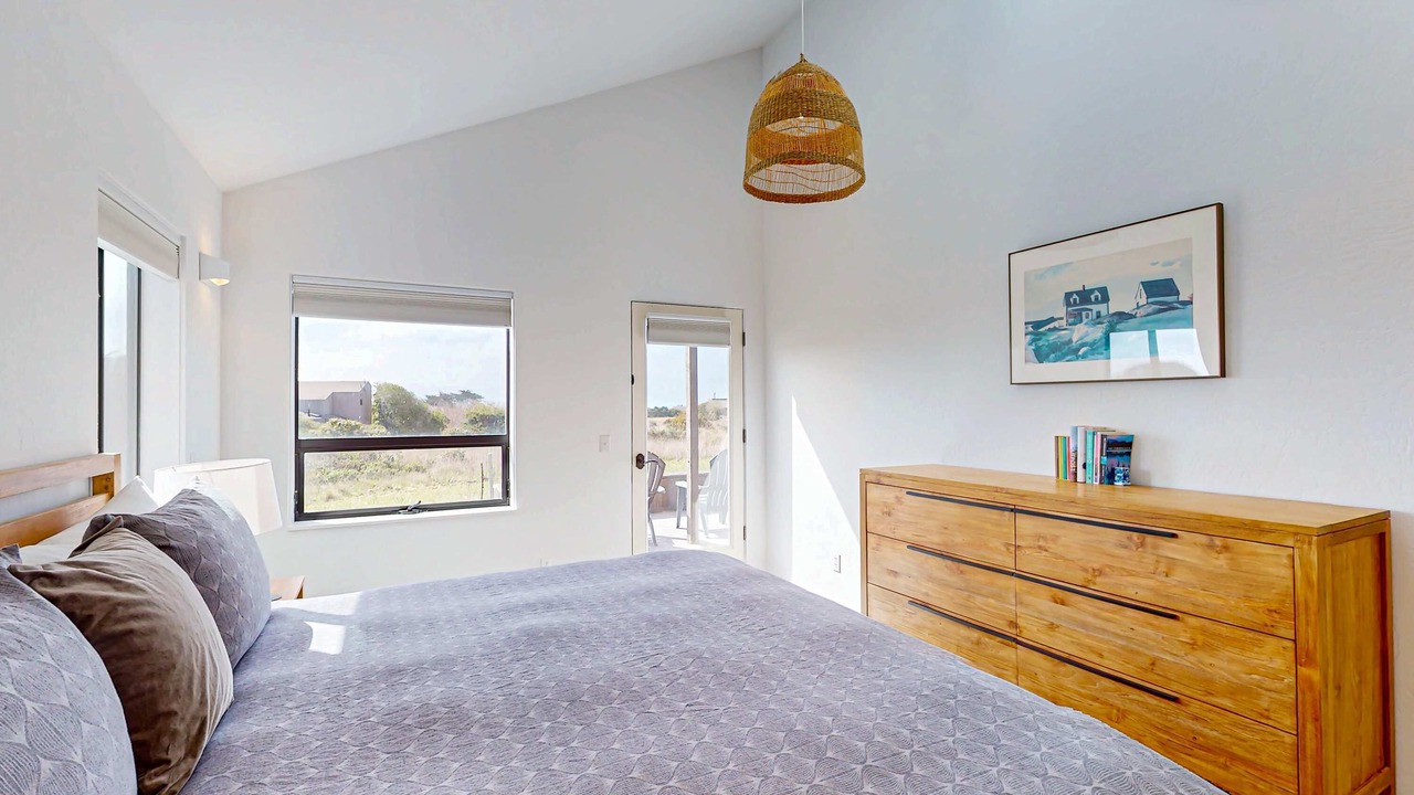 Photo of Others in Sea Ranch