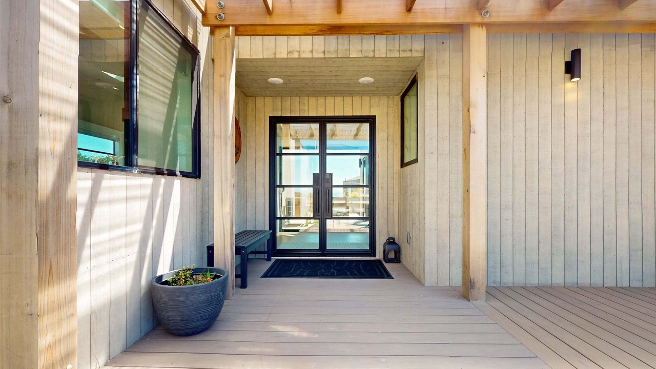 Photo of Others in Sea Ranch