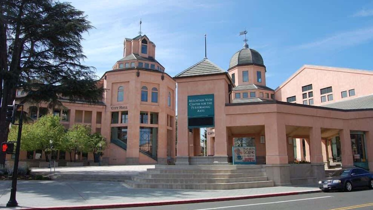 Photo of Others in Rex Manor