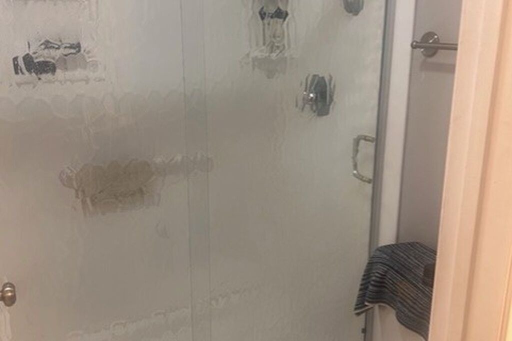 Photo of Bathroom in Jefferson