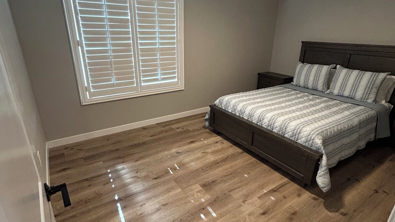 Photo of Bedroom in Arrowhead Farms
