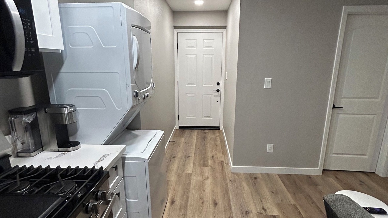 Photo of Kitchen in Arrowhead Farms
