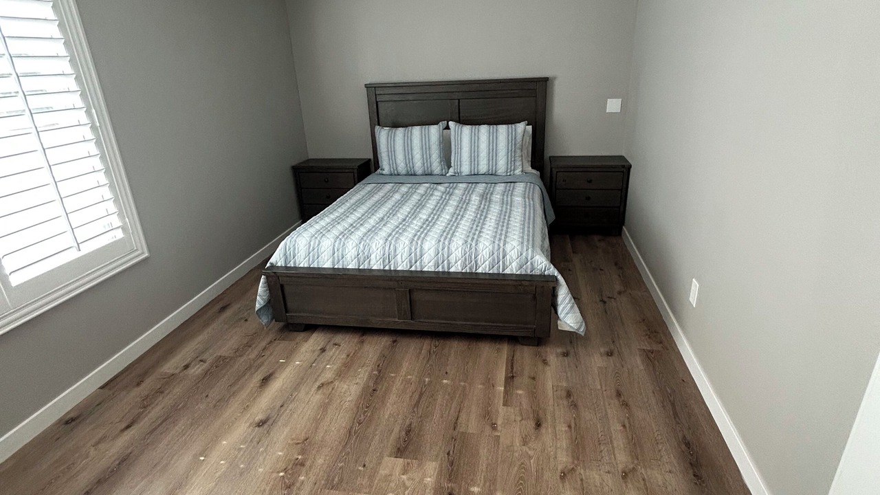 Photo of Bedroom in Arrowhead Farms