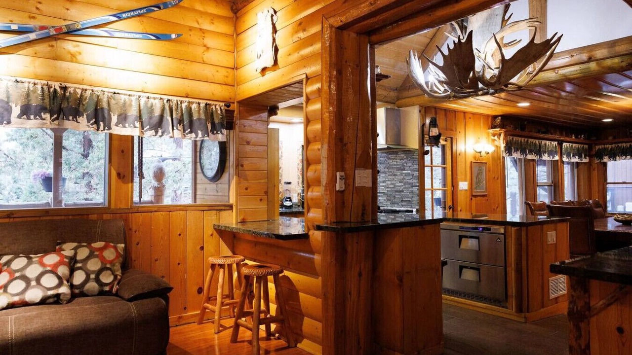 Photo of Others in Big Bear