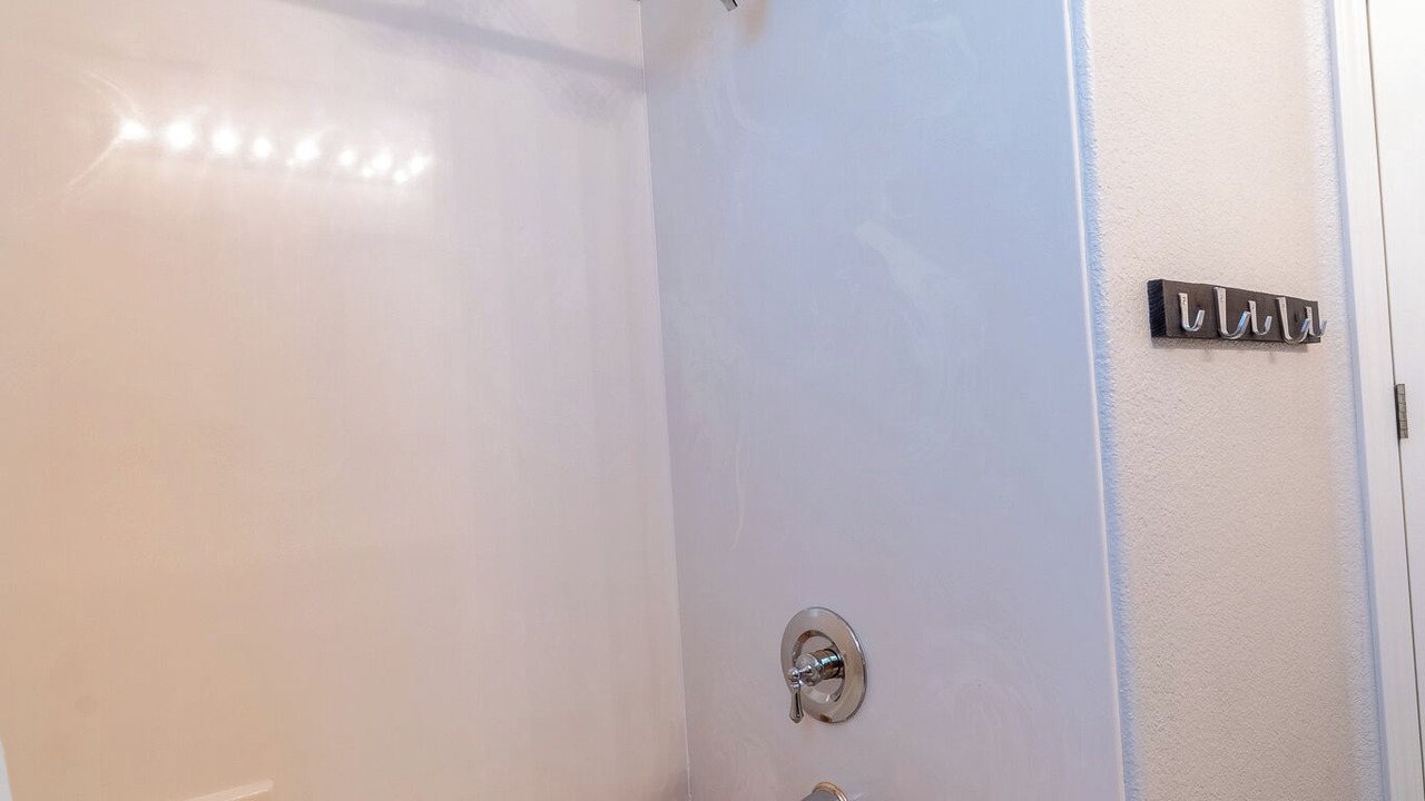 Photo of Bathroom in Roseville