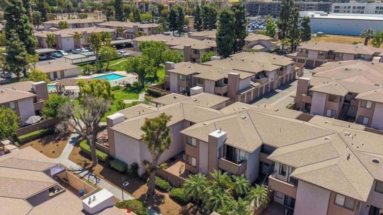 Photo of Outdoor in Riverside
