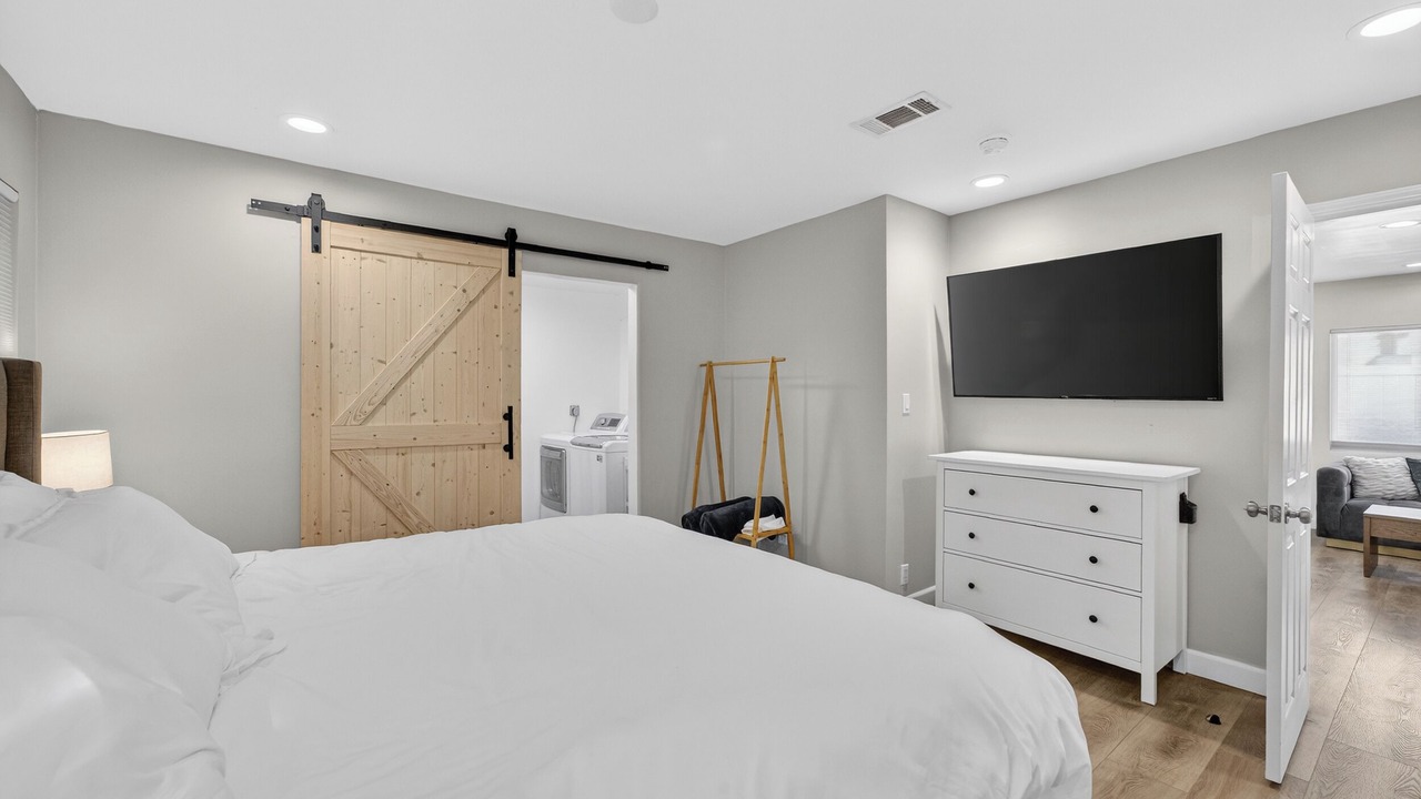 Photo of Bedroom in Arcadia