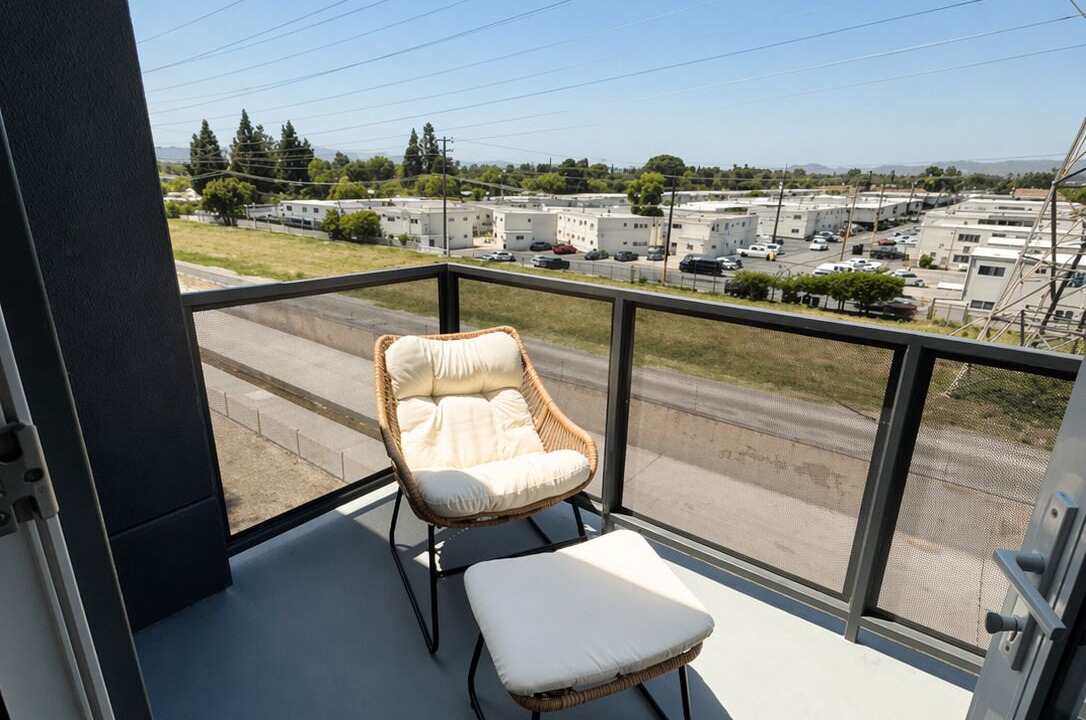 Photo of Outdoor in Northridge