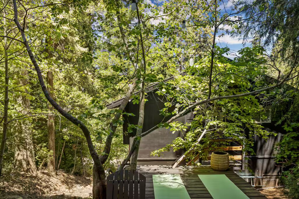 Photo of Outdoor in Arrowhead Villas