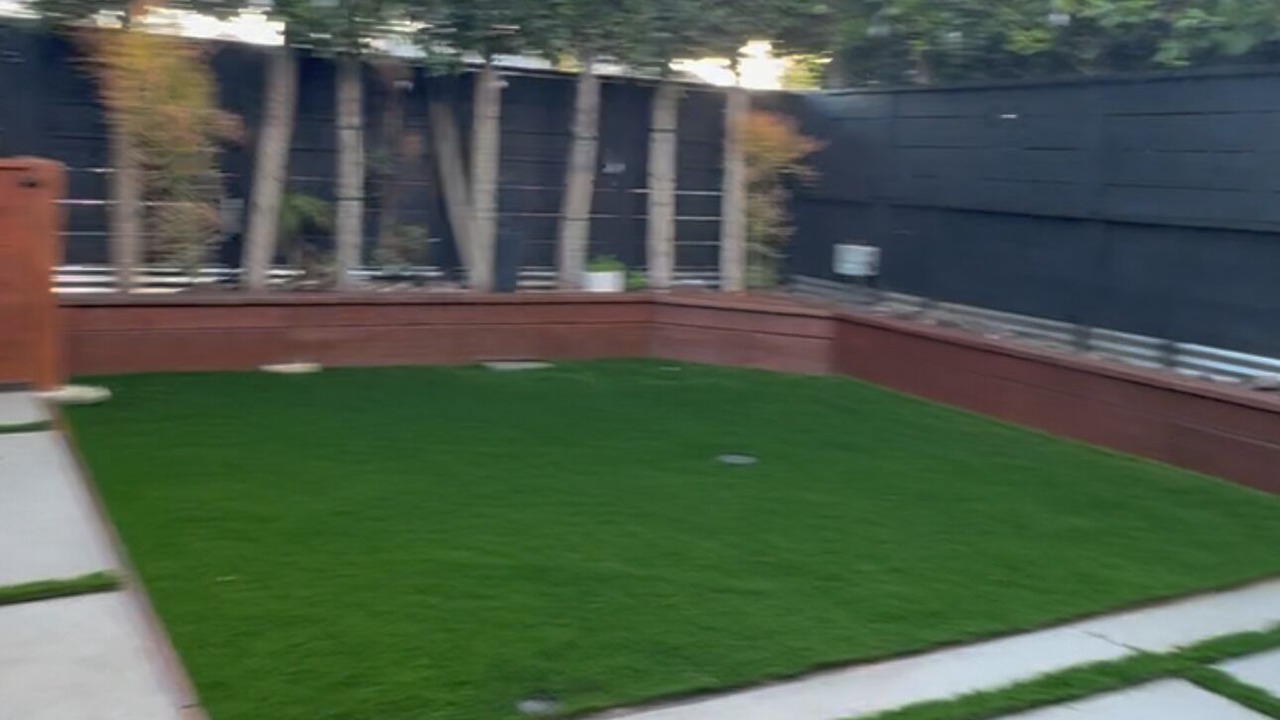 Photo of Outdoor in Del Rey