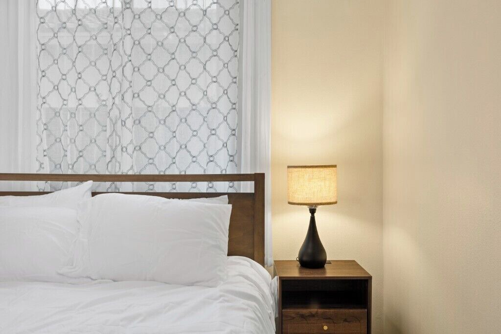 Photo of Bedroom in Greenacres