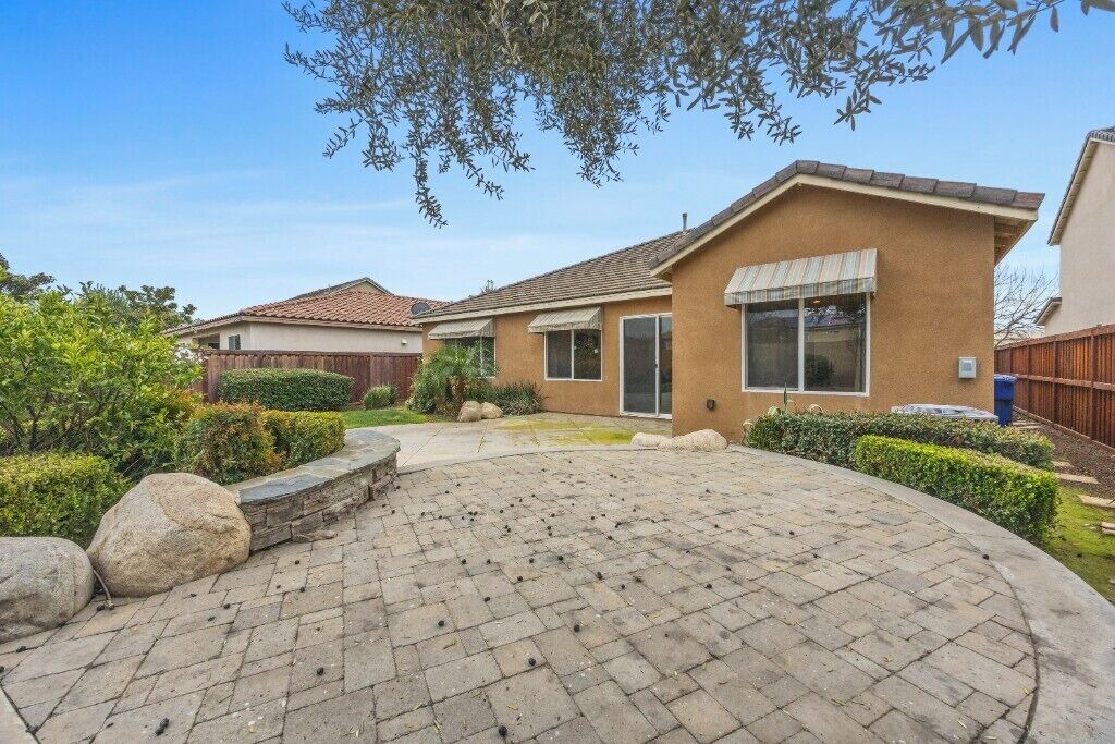 Photo of Outdoor in Greenacres