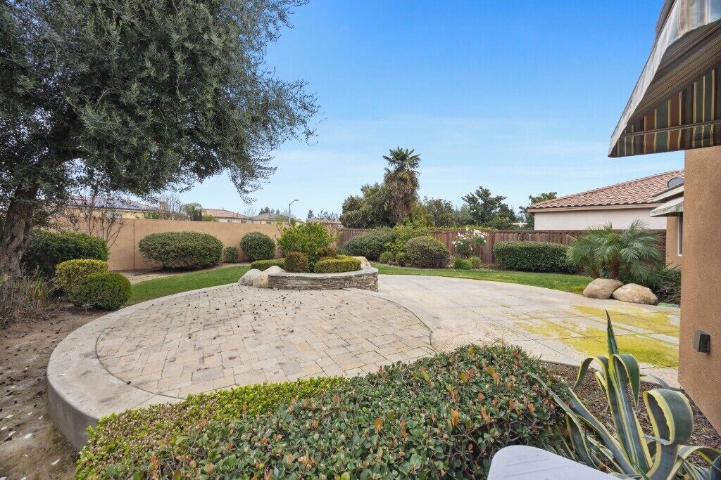 Photo of Outdoor in Greenacres
