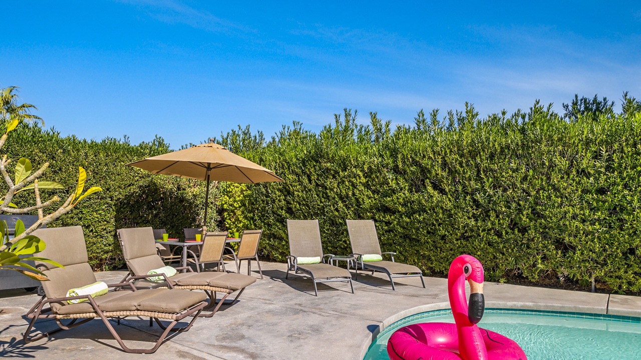 Photo of Outdoor in Magnesia Falls Cove
