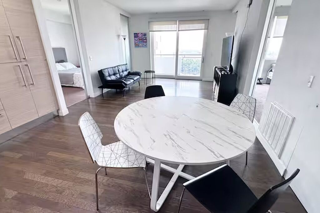 Photo of Bedroom in Westlake South