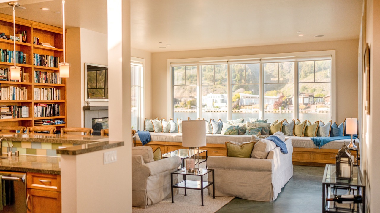 Photo of Others in Stinson Beach