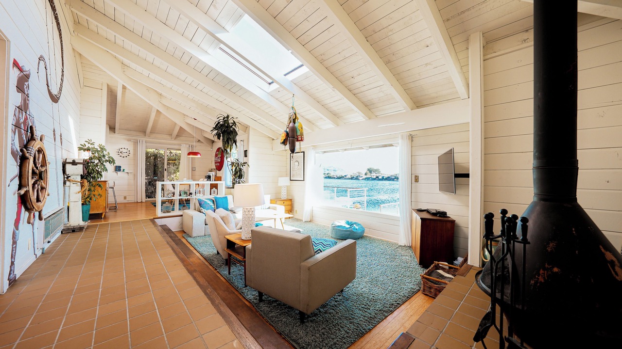 Photo of Others in Stinson Beach