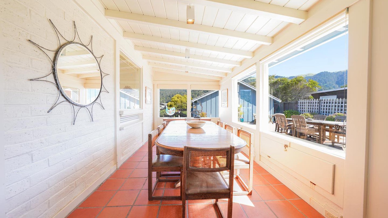 Photo of Others in Stinson Beach