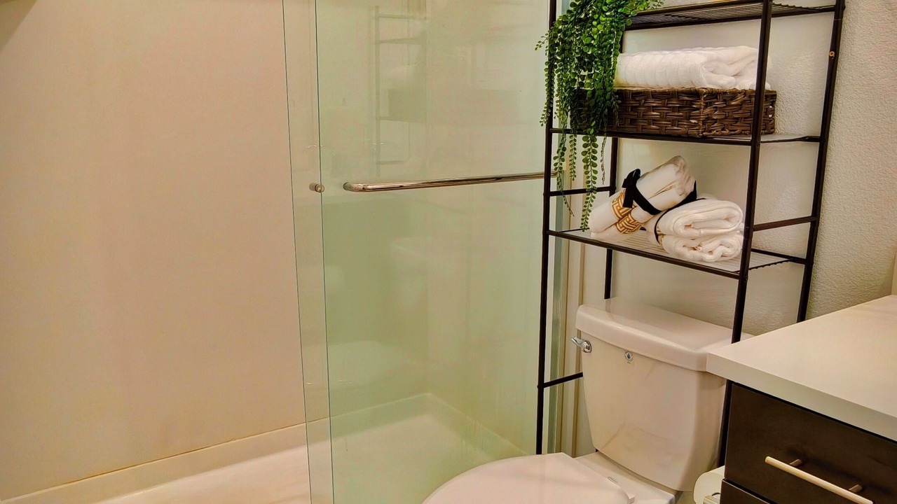 Photo of Bathroom in Antelope