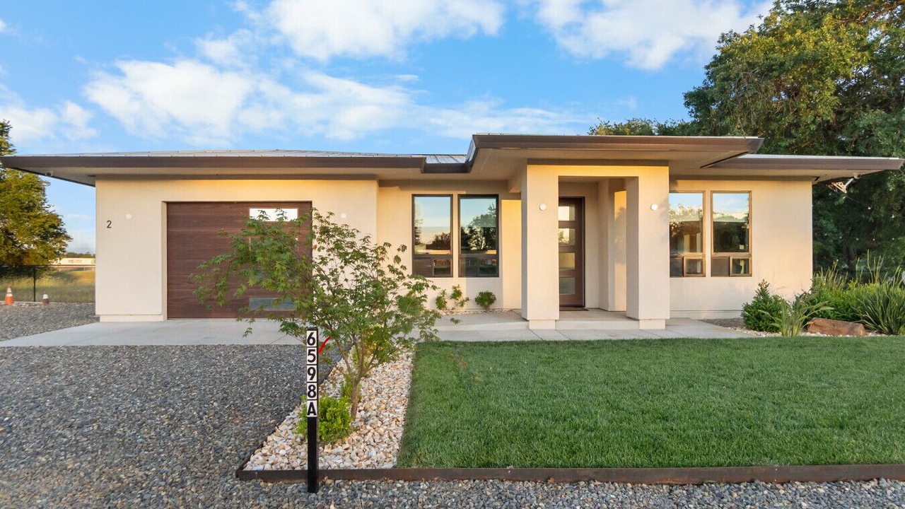 Photo of Outdoor in Pacheco