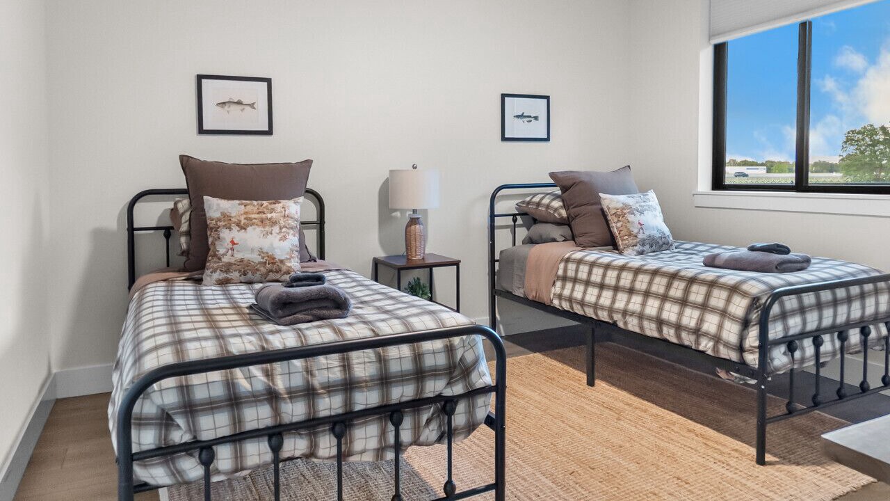 Photo of Bedroom in Pacheco