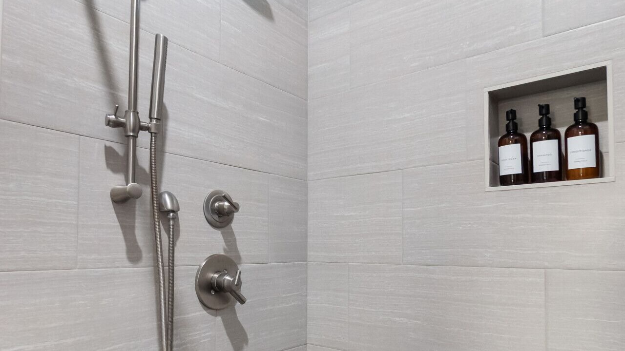 Photo of Bathroom in Pacheco