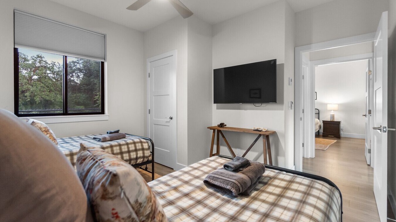 Photo of Bedroom in Pacheco