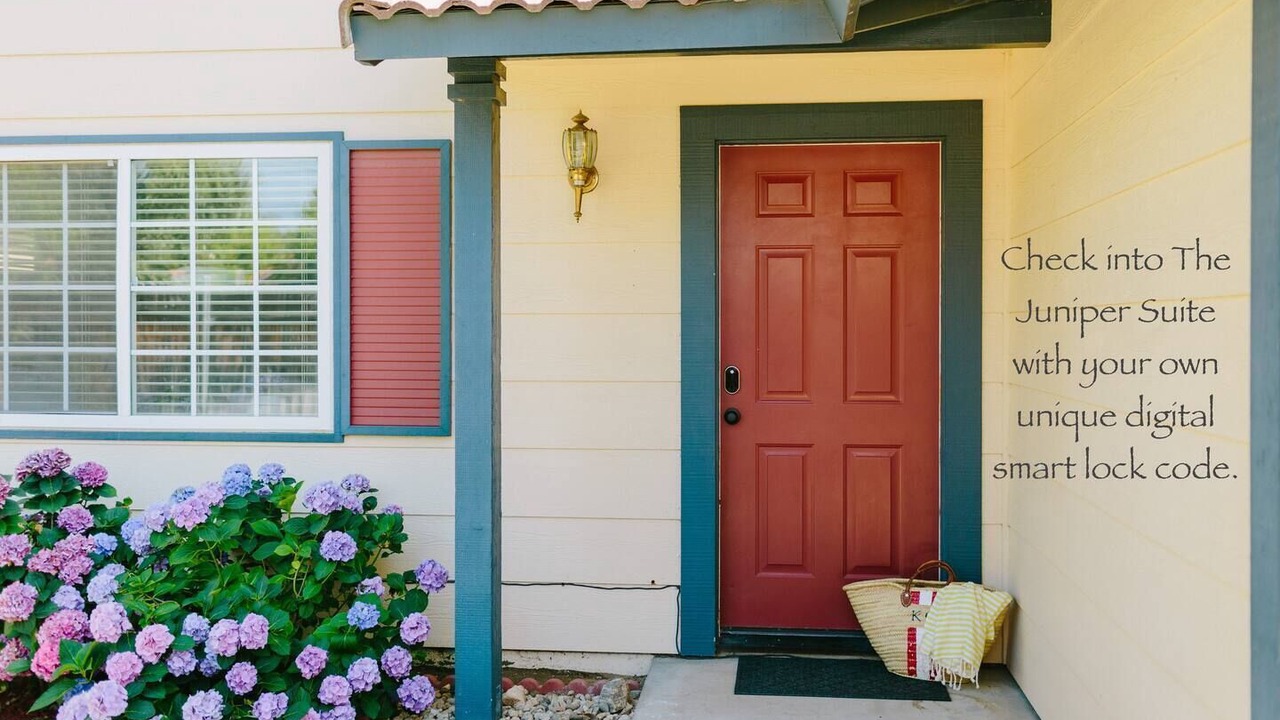 Photo of Outdoor in Redlands