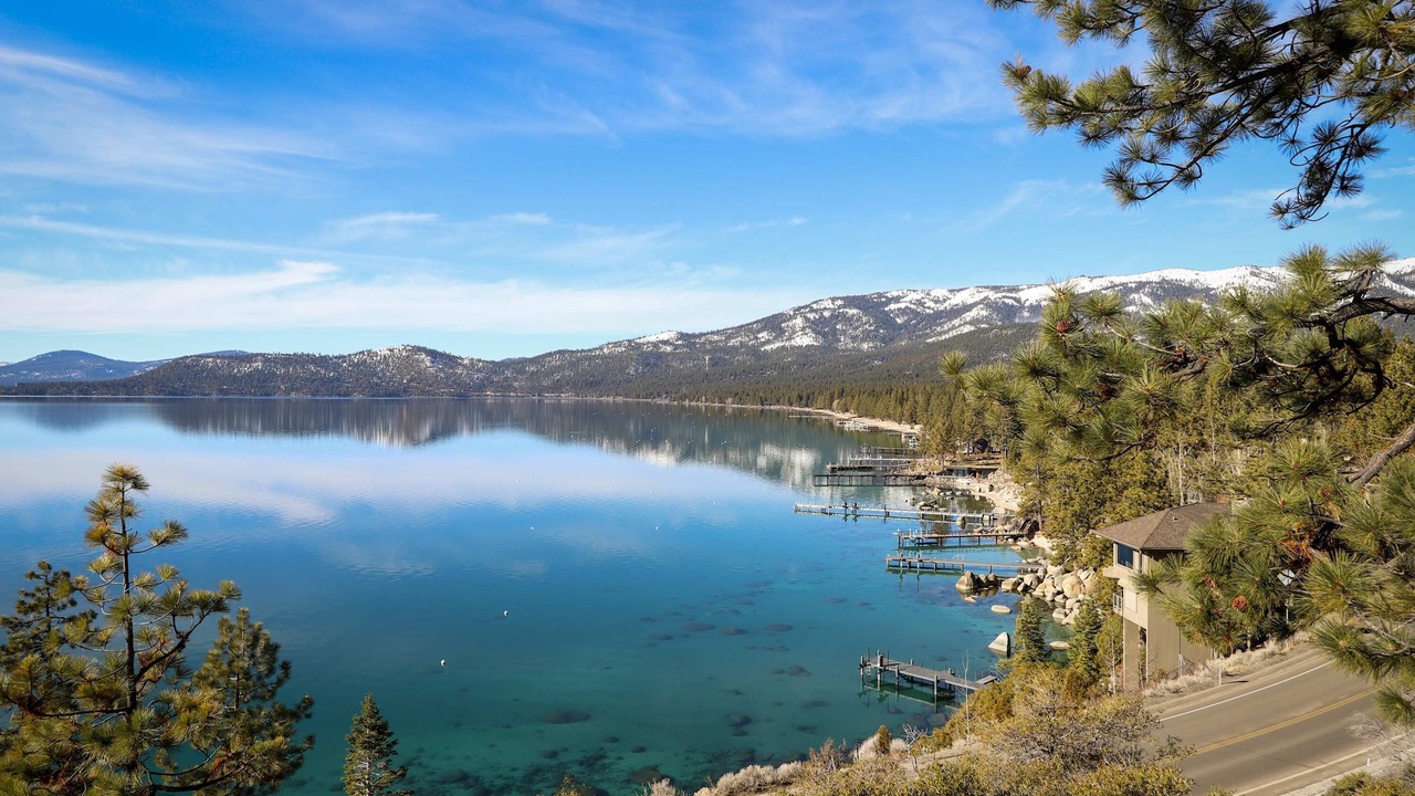 Photo of Others in Incline Village