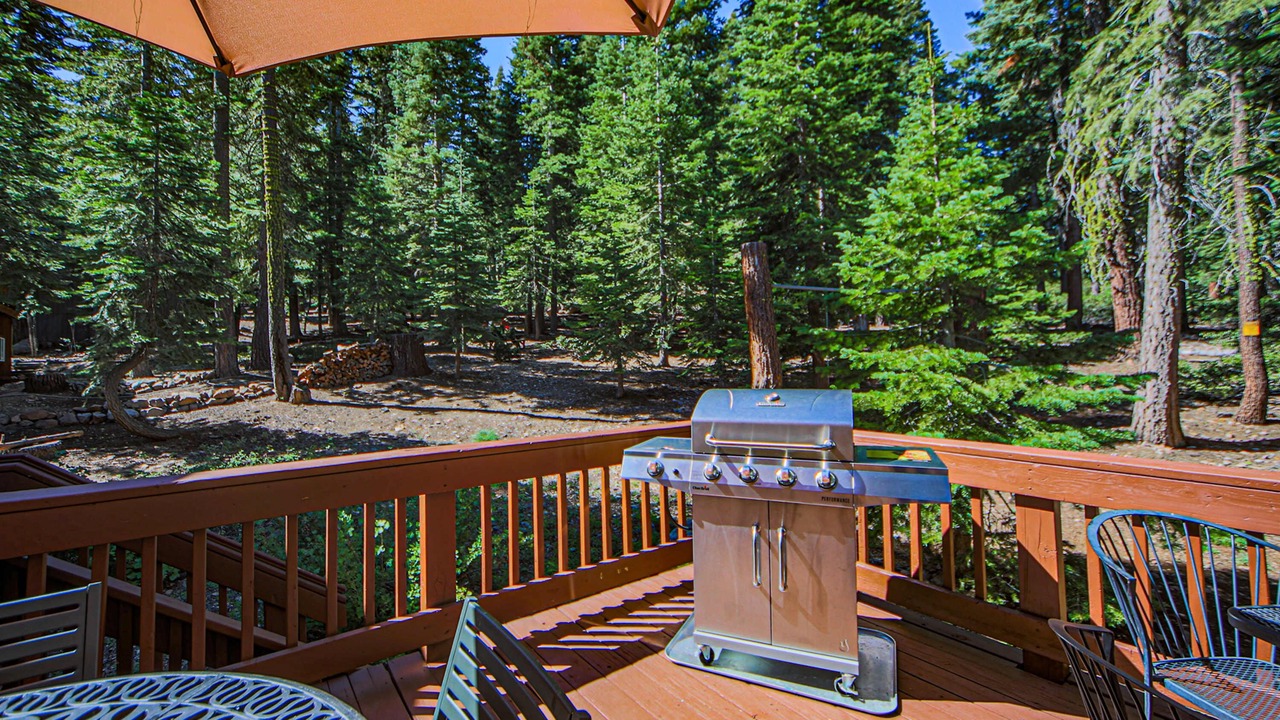 Photo of Outdoor in Kingswood Estates
