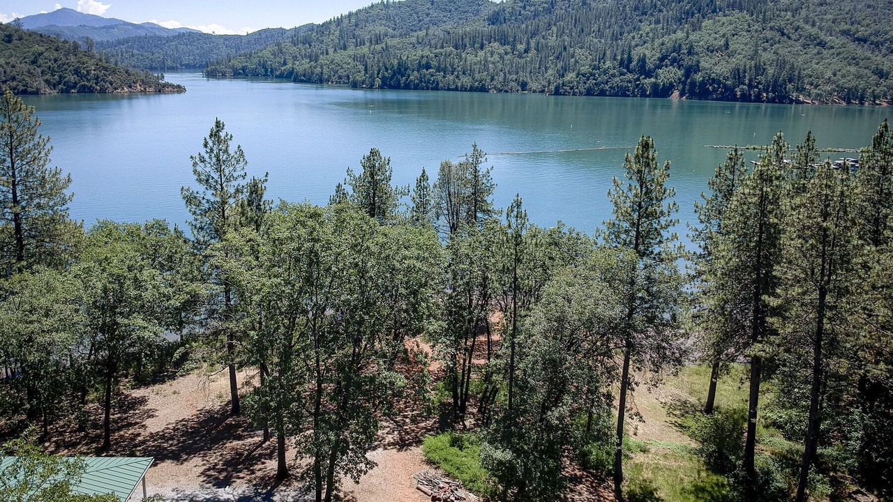 Photo of Outdoor in Lakehead