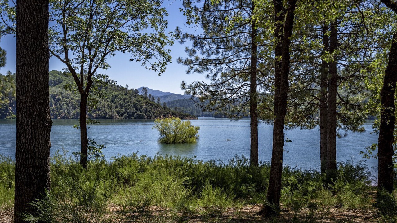 Photo of Outdoor in Lakehead
