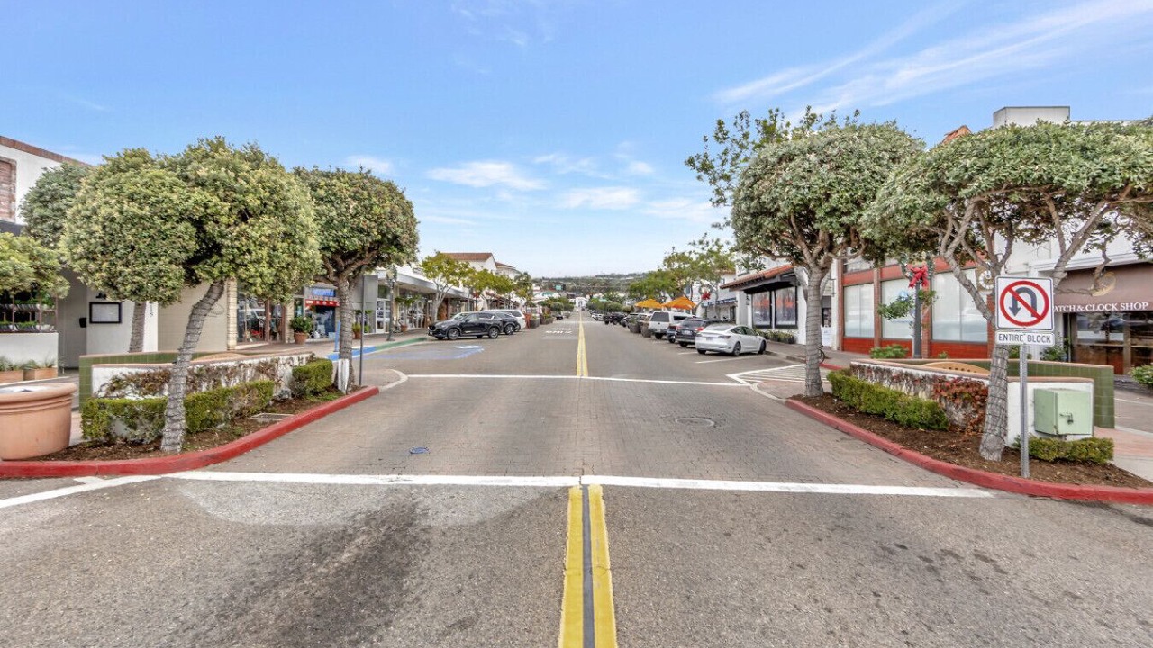Photo of Others in San Clemente