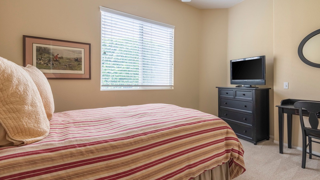 Photo of Bedroom in Indio