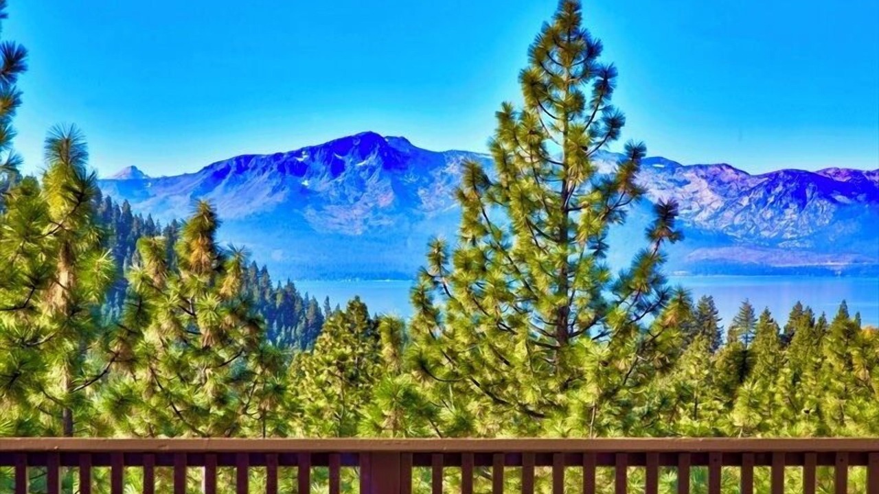 Photo of Outdoor in Round Hill Village