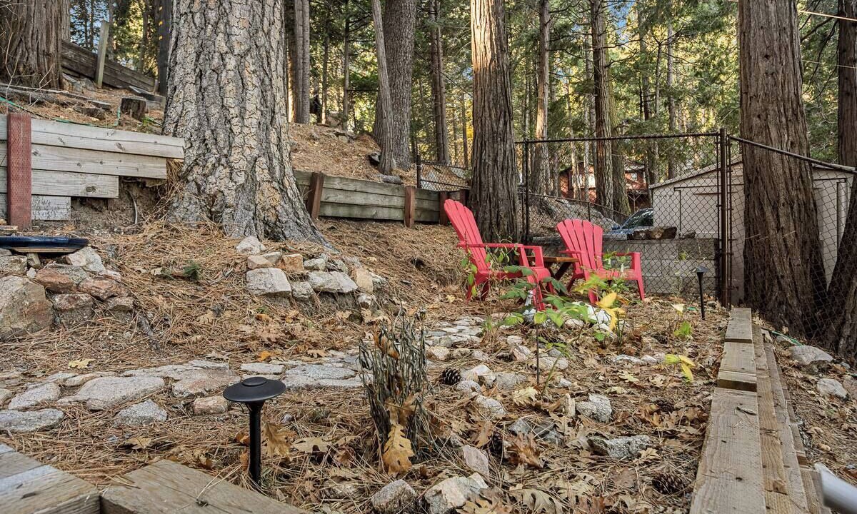 Photo of Others in Crestline