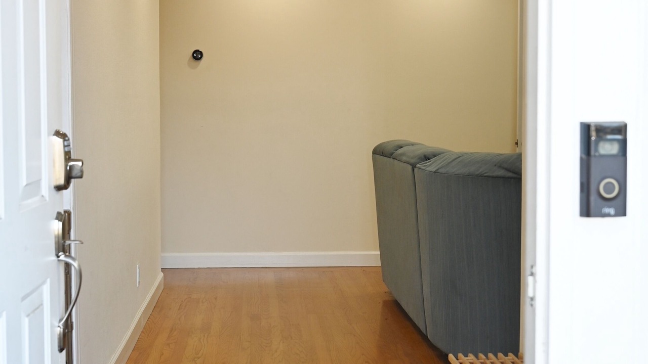 Photo of Others in Sunnyvale