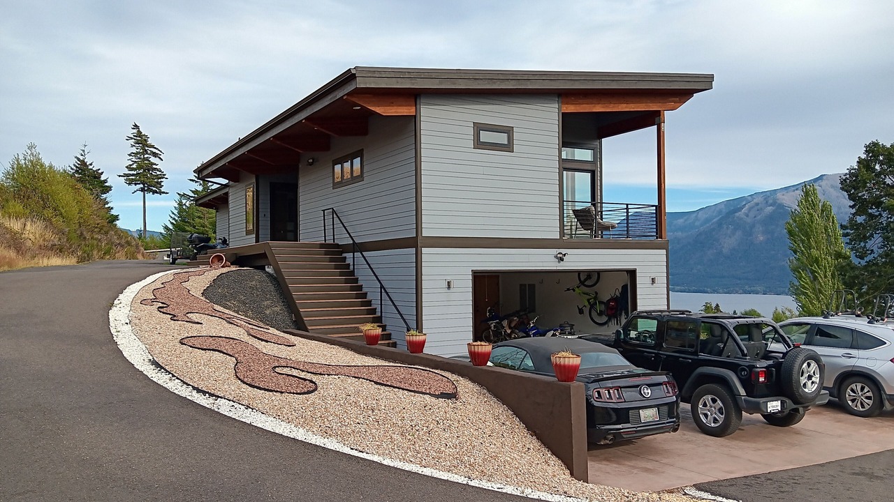 Photo of Outdoor in Carson