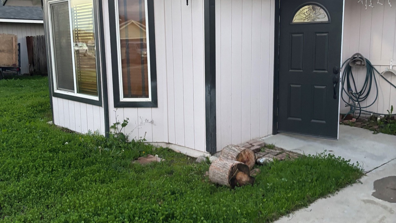 Photo of Outdoor in Porterville