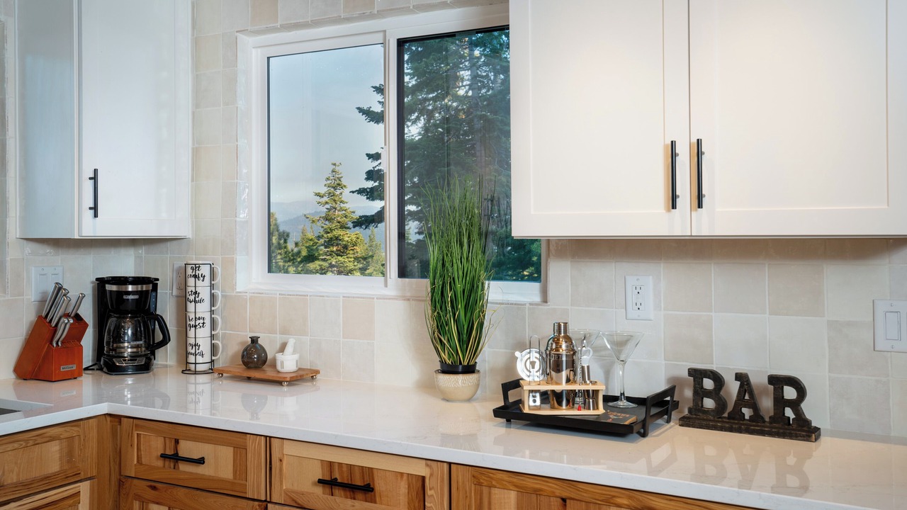 Photo of Kitchen in Ridgewood